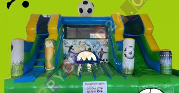 Fussball