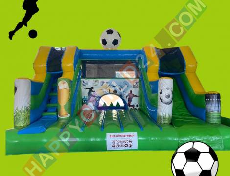 Fussball